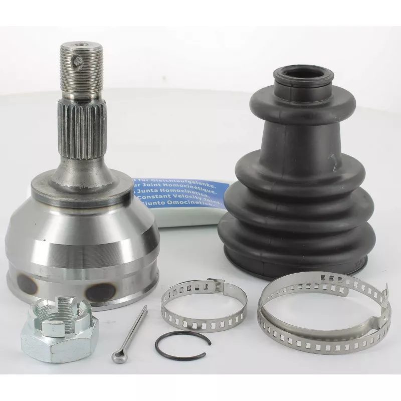 Embout de cardan avant (kit de réparation) CEVAM 6554