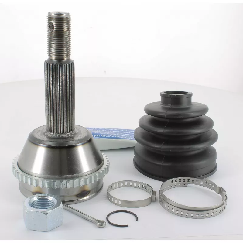 Embout de cardan avant (kit de réparation) CEVAM 6555