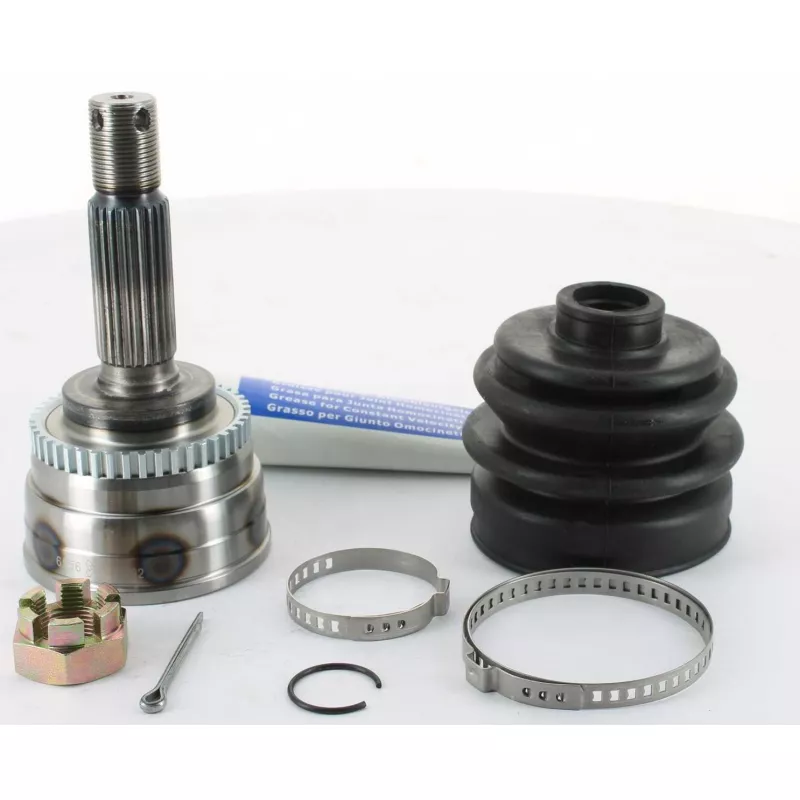 Embout de cardan avant (kit de réparation) CEVAM 6556