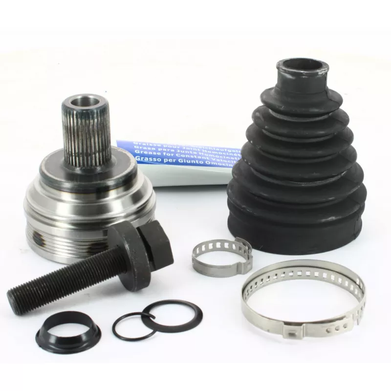 Embout de cardan avant (kit de réparation) CEVAM 6557N