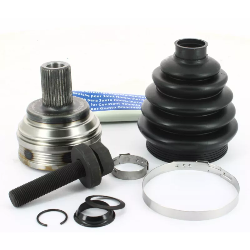 Embout de cardan avant (kit de réparation) CEVAM 6557T