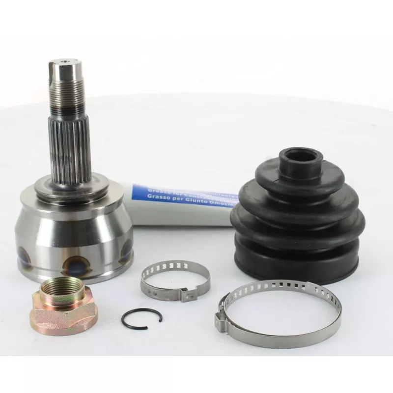 Embout de cardan avant (kit de réparation) CEVAM 6558