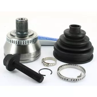 Embout de cardan avant (kit de réparation) CEVAM 6559