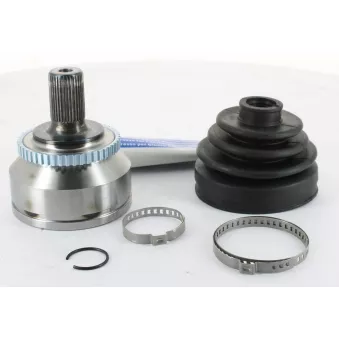 Embout de cardan avant (kit de réparation) CEVAM 6560