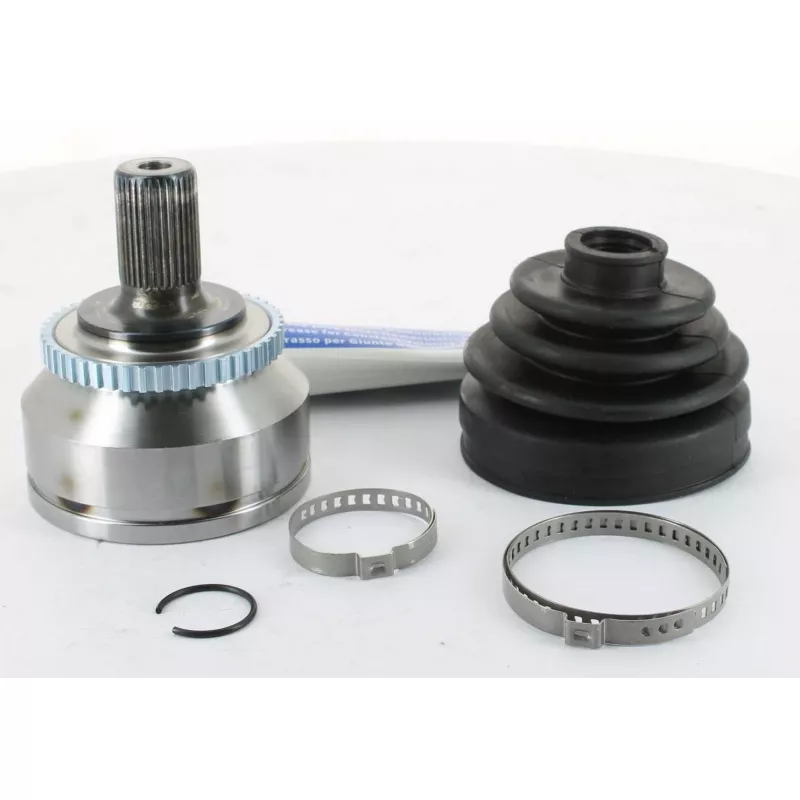 Embout de cardan avant (kit de réparation) CEVAM 6560