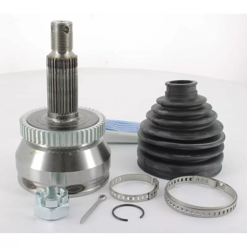 Embout de cardan avant (kit de réparation) CEVAM 6563