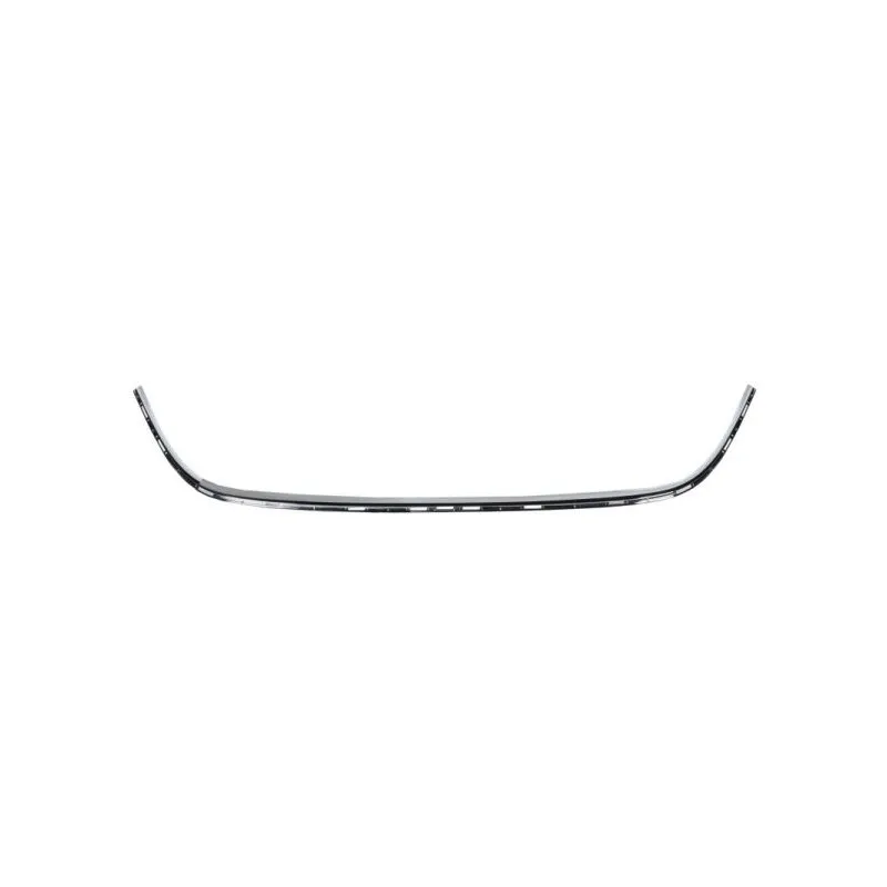 Grille de ventilation, pare-chocs BLIC 6502-07-5519994PP
