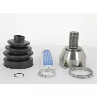 Embout de cardan avant (kit de réparation) CEVAM 6569