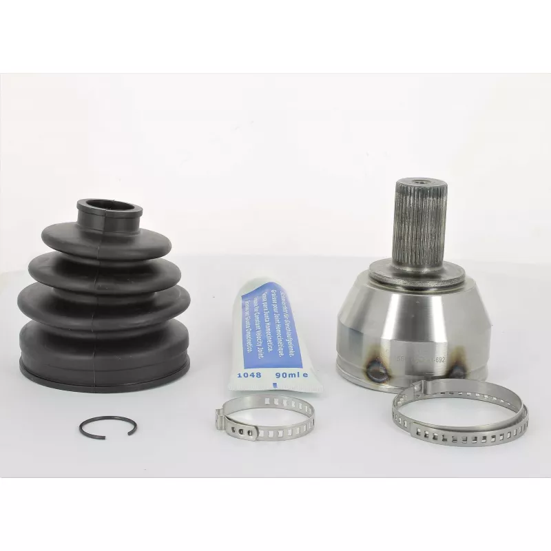 Embout de cardan avant (kit de réparation) CEVAM 6569