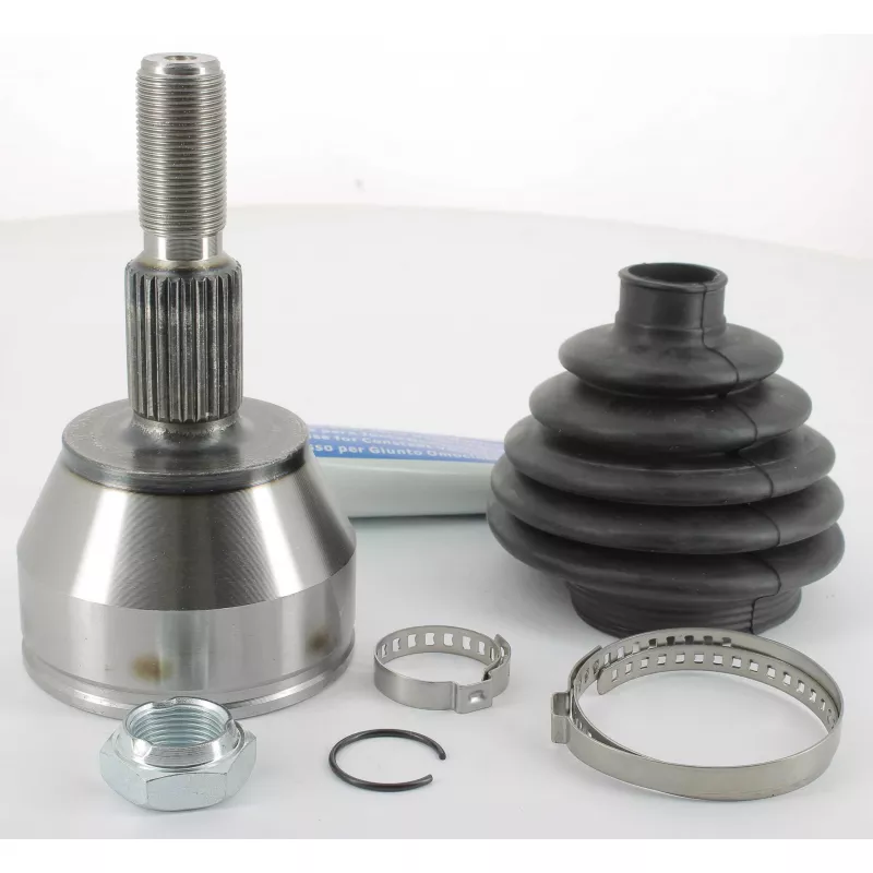 Embout de cardan avant (kit de réparation) CEVAM 6570