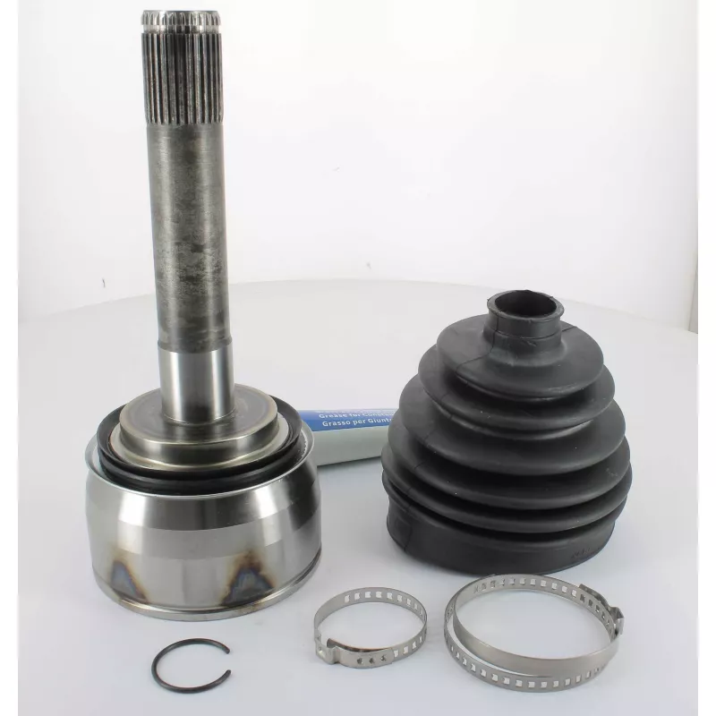 Embout de cardan avant (kit de réparation) CEVAM 6571
