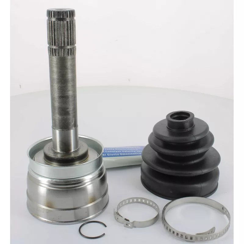Embout de cardan avant (kit de réparation) CEVAM 6574