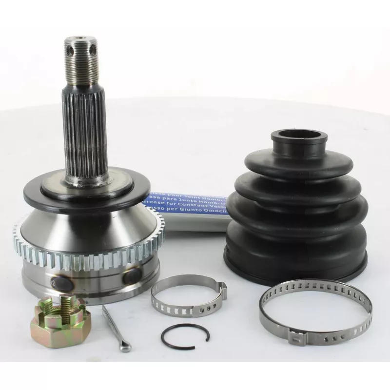 Embout de cardan avant (kit de réparation) CEVAM 6577