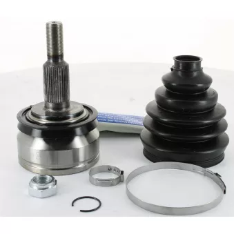 Embout de cardan avant (kit de réparation) CEVAM 6579N