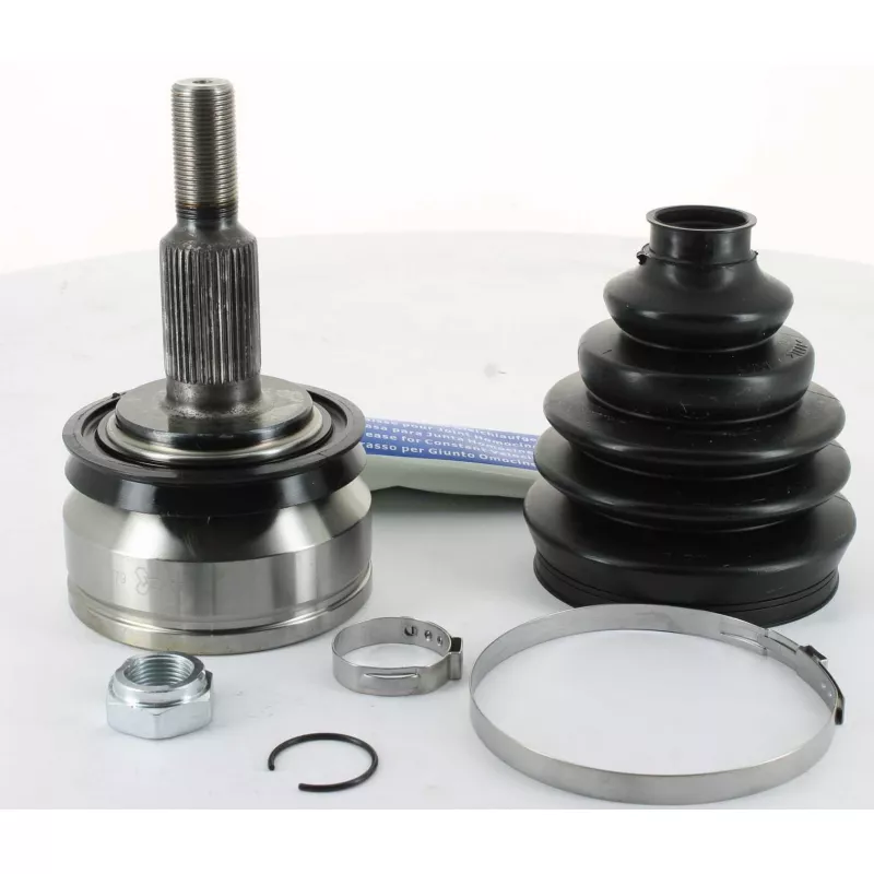 Embout de cardan avant (kit de réparation) CEVAM 6579N