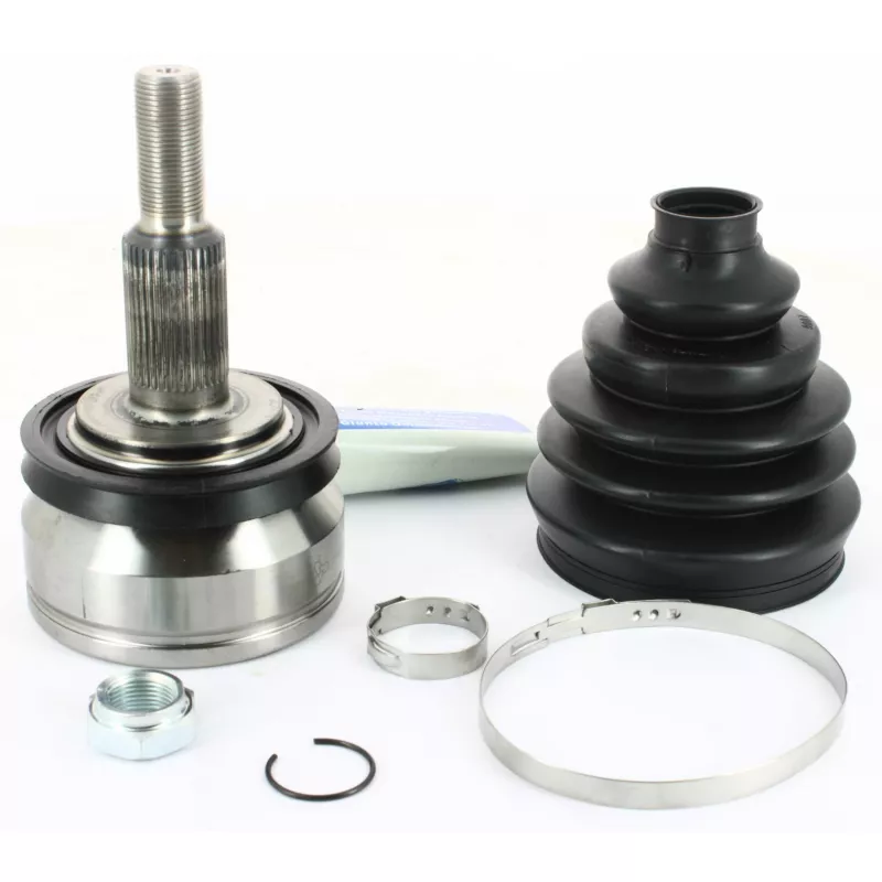 Embout de cardan avant (kit de réparation) CEVAM 6579T