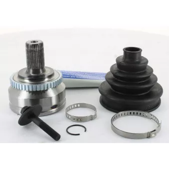 Embout de cardan avant (kit de réparation) CEVAM 6591