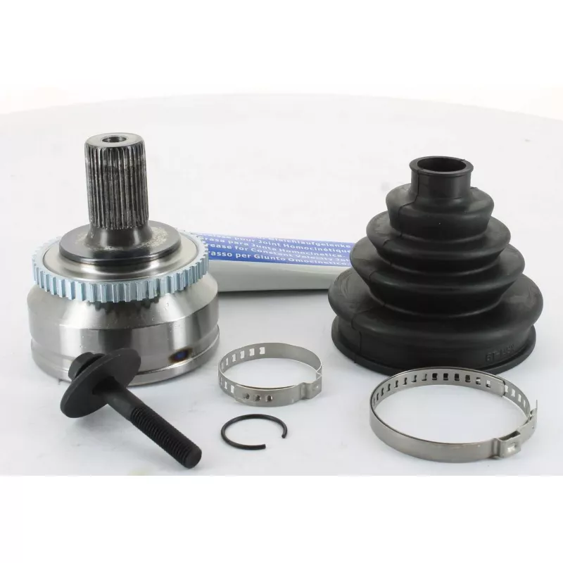 Embout de cardan avant (kit de réparation) CEVAM 6591