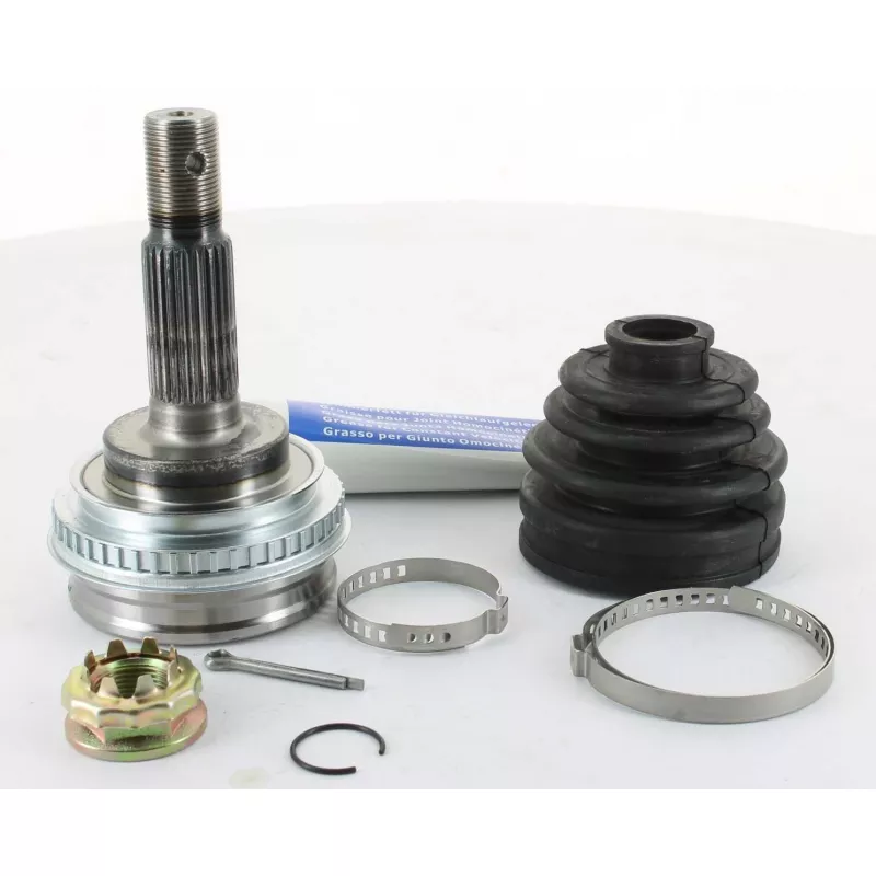 Embout de cardan avant (kit de réparation) CEVAM 6592