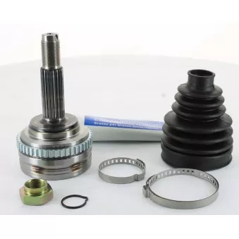 Embout de cardan avant (kit de réparation) CEVAM 6593