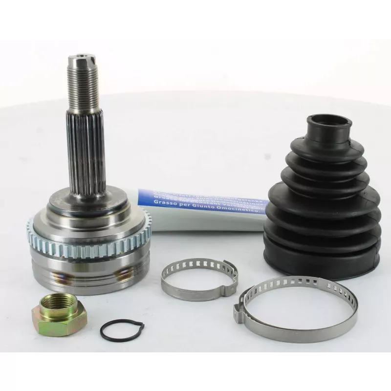 Embout de cardan avant (kit de réparation) CEVAM 6593