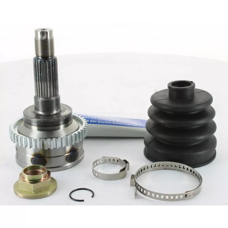Embout de cardan avant (kit de réparation) CEVAM 6594