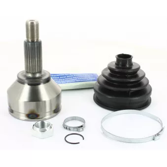 Embout de cardan avant (kit de réparation) CEVAM 6595N