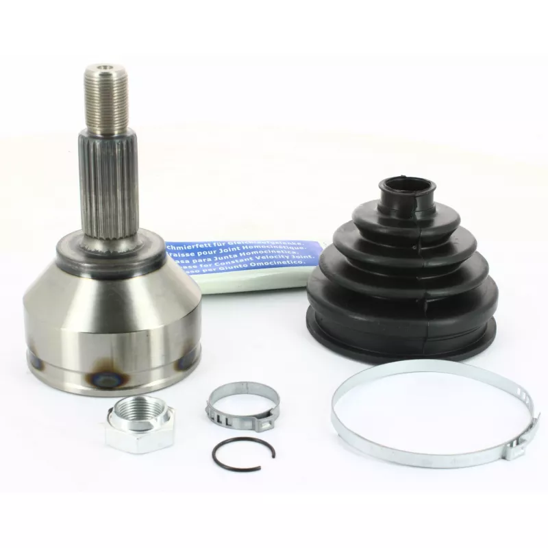 Embout de cardan avant (kit de réparation) CEVAM 6595N