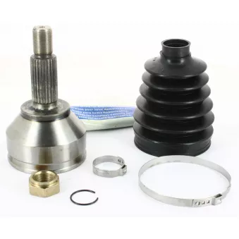 Embout de cardan avant (kit de réparation) CEVAM 6595T