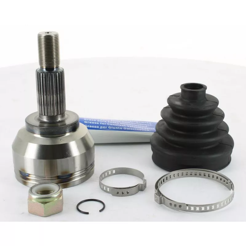 Embout de cardan avant (kit de réparation) CEVAM 6596