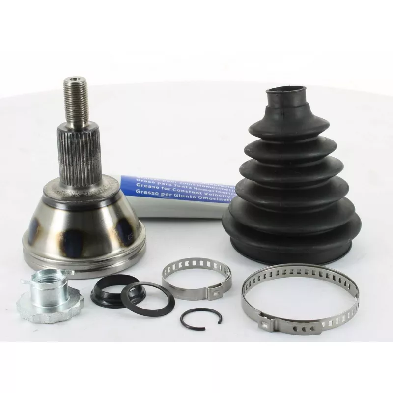 Embout de cardan avant (kit de réparation) CEVAM 6597