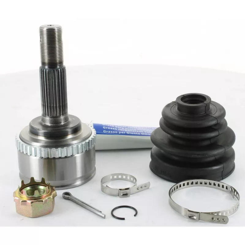 Embout de cardan avant (kit de réparation) CEVAM 6598