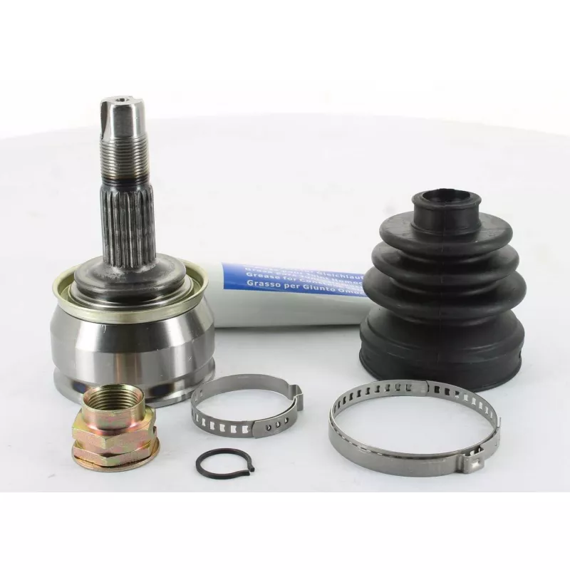 Embout de cardan avant (kit de réparation) CEVAM 6599