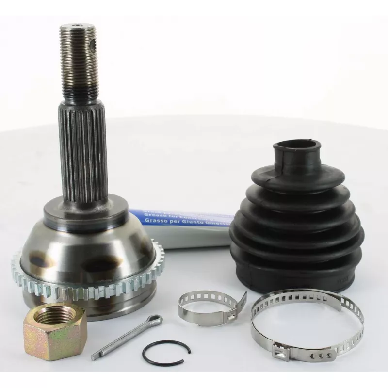 Embout de cardan avant (kit de réparation) CEVAM 6600