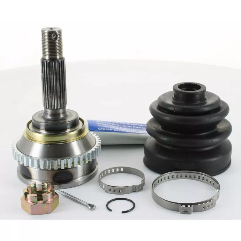 Embout de cardan avant (kit de réparation) CEVAM 6601
