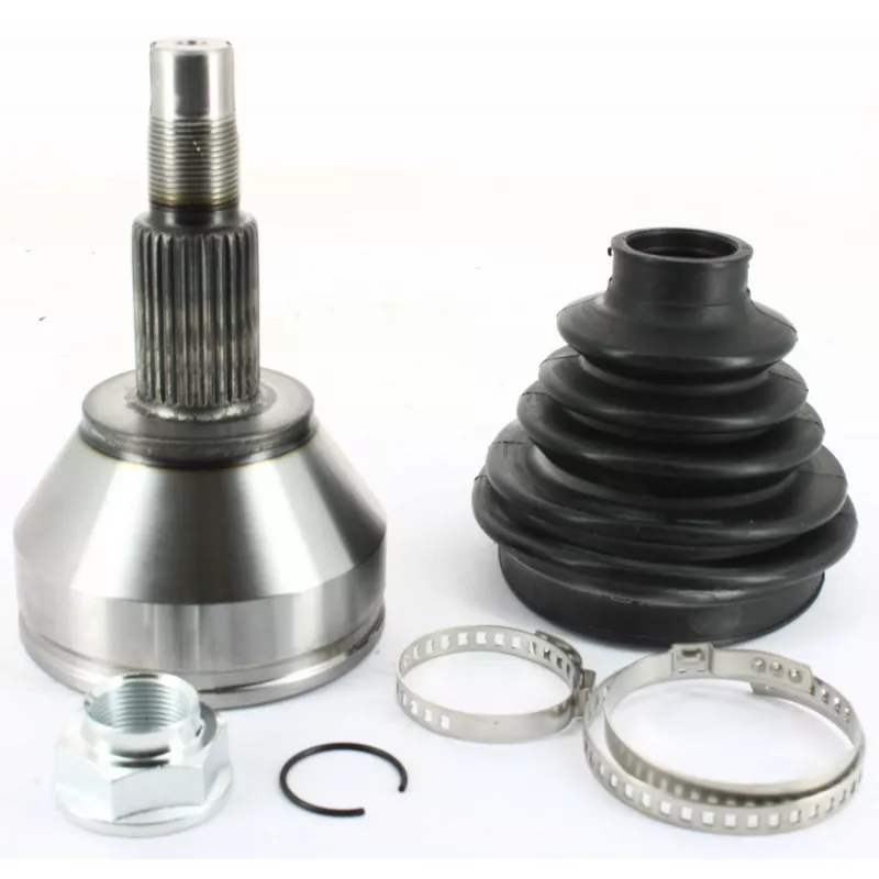 Embout de cardan avant (kit de réparation) CEVAM 6602