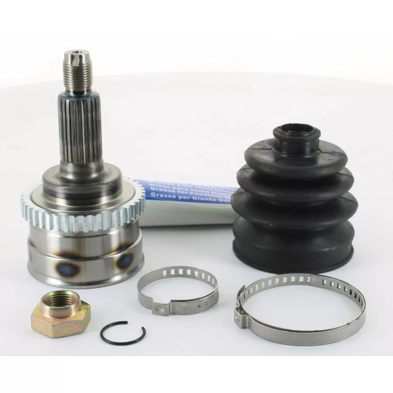 Embout de cardan avant (kit de réparation) CEVAM 6603