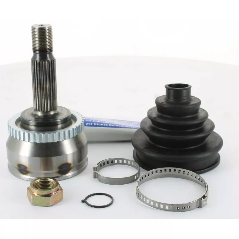 Embout de cardan avant (kit de réparation) CEVAM 6604