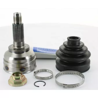 Embout de cardan avant (kit de réparation) CEVAM 6605