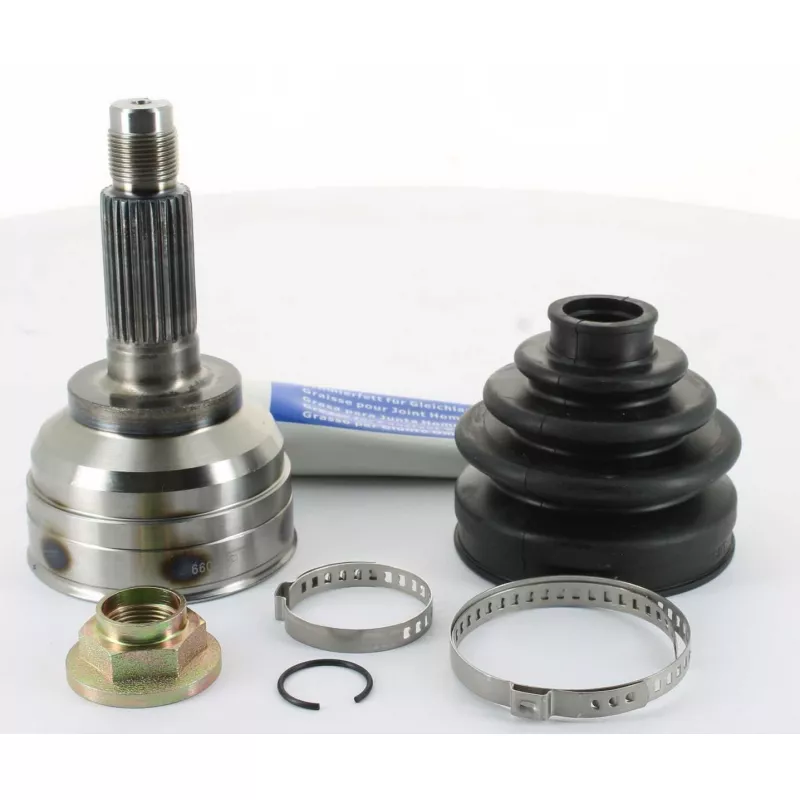 Embout de cardan avant (kit de réparation) CEVAM 6605