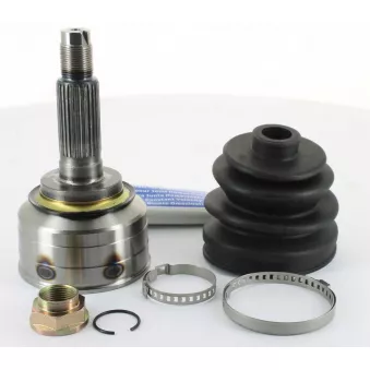 Embout de cardan avant (kit de réparation) CEVAM 6607
