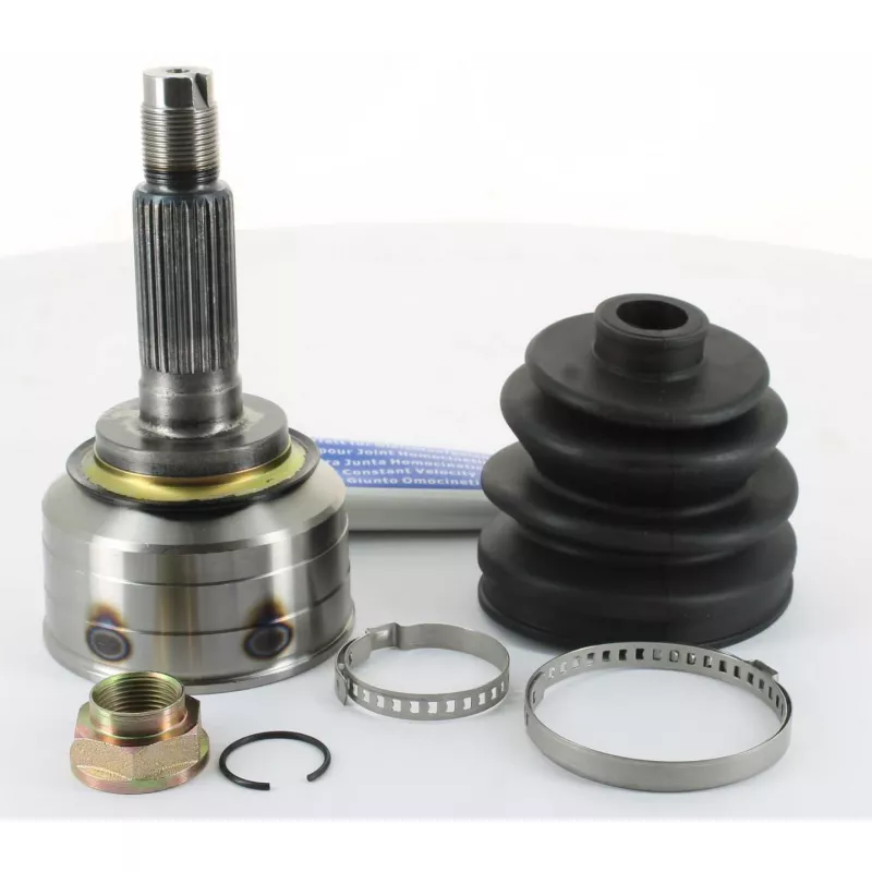 Embout de cardan avant (kit de réparation) CEVAM 6607
