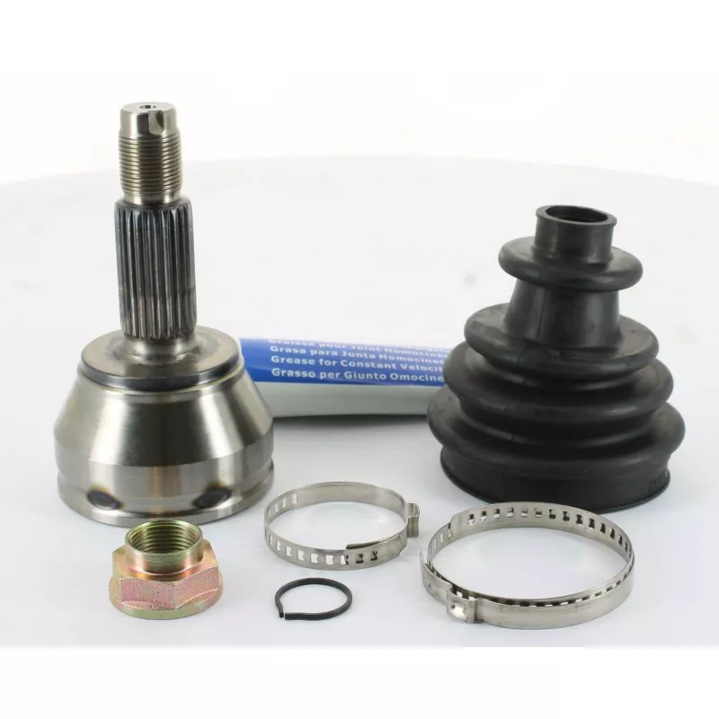 Embout de cardan avant (kit de réparation) CEVAM 6608