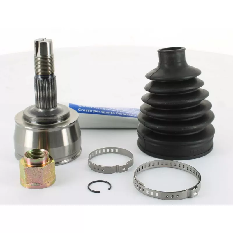 Embout de cardan avant (kit de réparation) CEVAM 6609