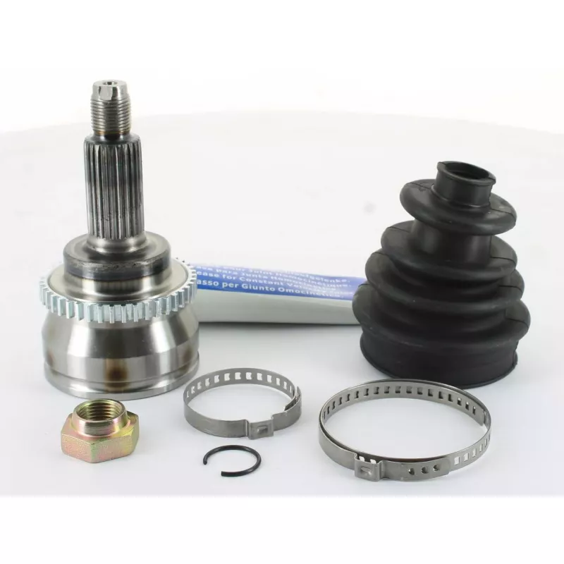 Embout de cardan avant (kit de réparation) CEVAM 6610
