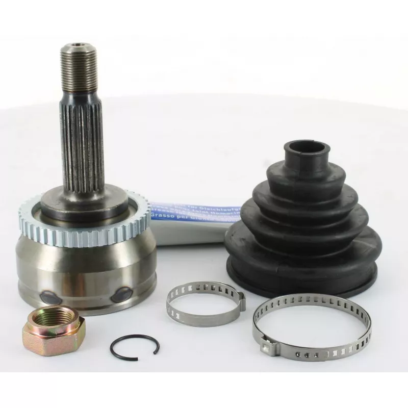 Embout de cardan avant (kit de réparation) CEVAM 6611
