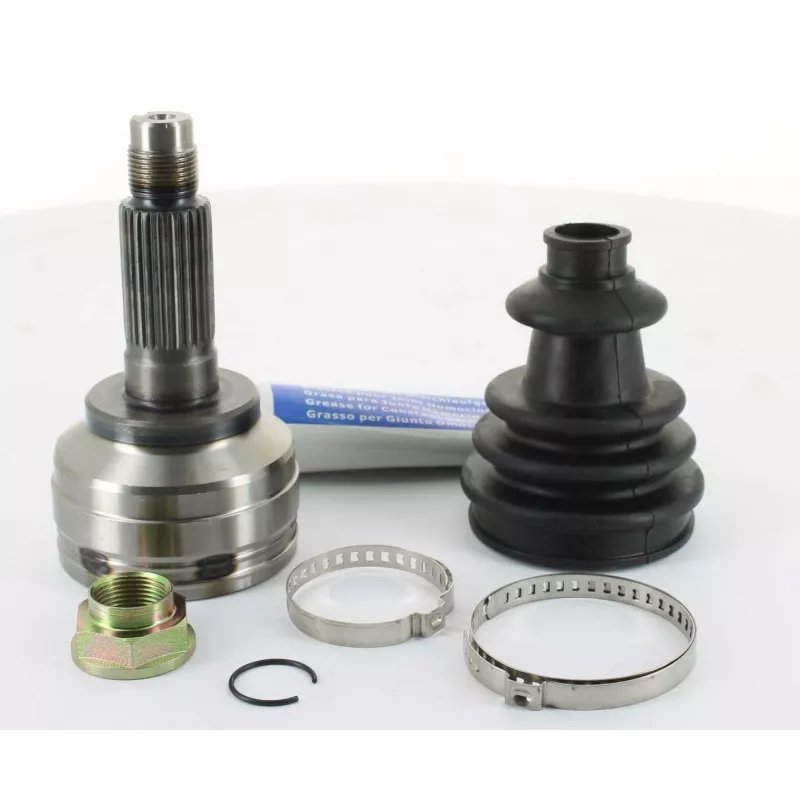 Embout de cardan avant (kit de réparation) CEVAM 6612