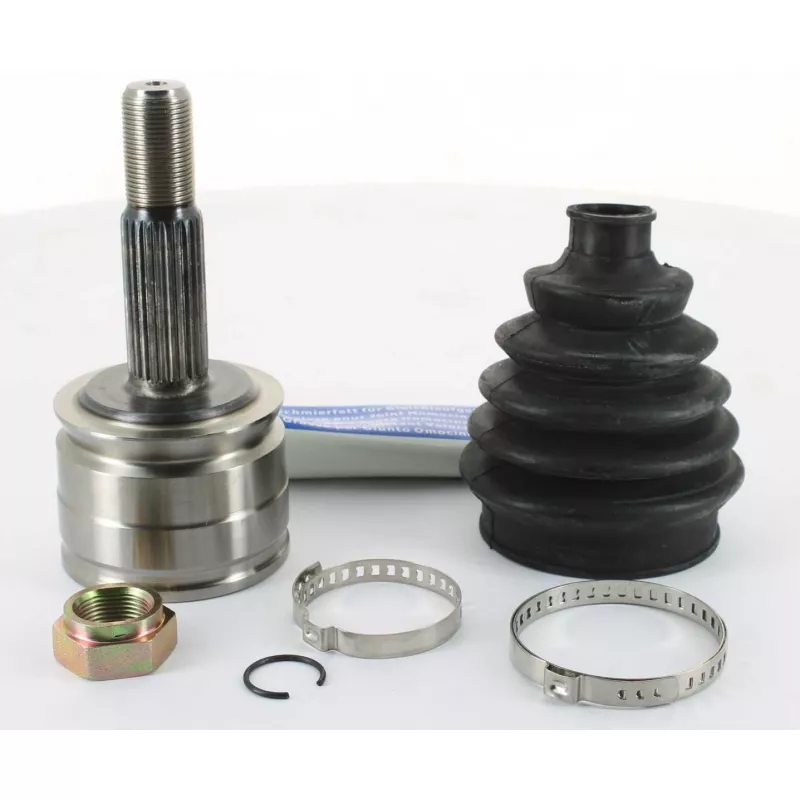 Embout de cardan avant (kit de réparation) CEVAM 6613