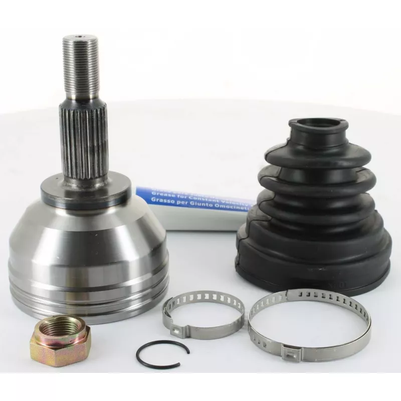 Embout de cardan avant (kit de réparation) CEVAM 6614
