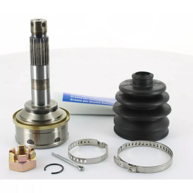 Embout de cardan avant (kit de réparation) CEVAM 6615